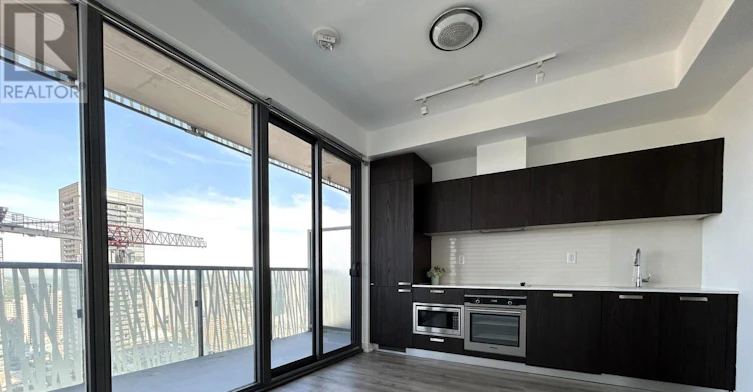 3612-50 Charles Street E, Toronto, ON, M4Y 1T1 - 3