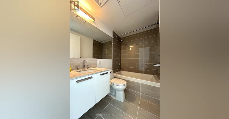 3612-50 Charles Street E, Toronto, ON, M4Y 1T1 - 8
