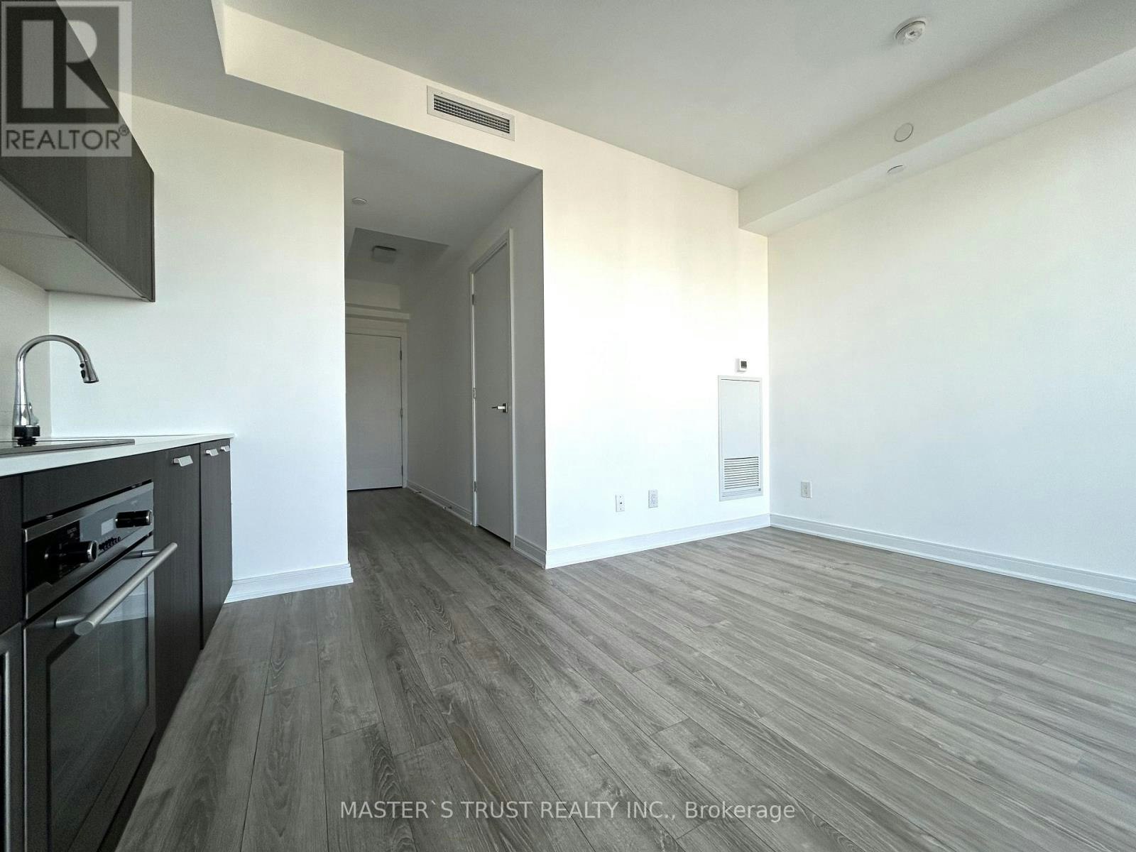 3612-50 Charles Street E, Toronto, ON, M4Y 1T1 - 6
