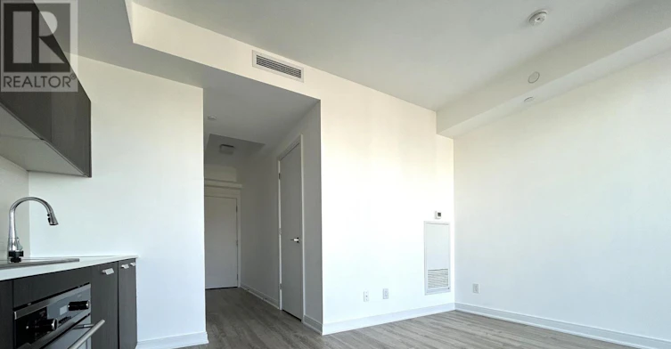 3612-50 Charles Street E, Toronto, ON, M4Y 1T1 - 6