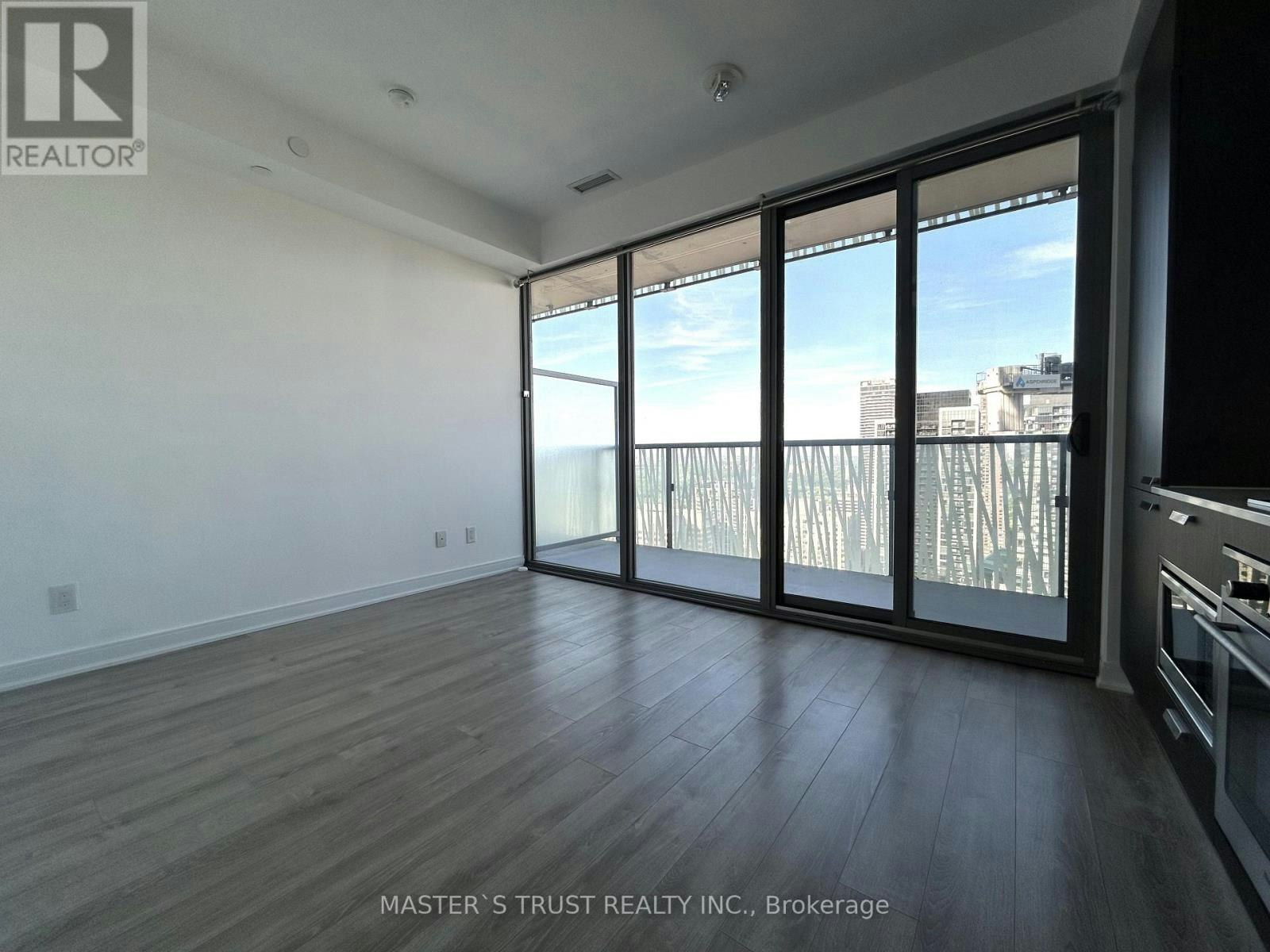 3612-50 Charles Street E, Toronto, ON, M4Y 1T1 - 5