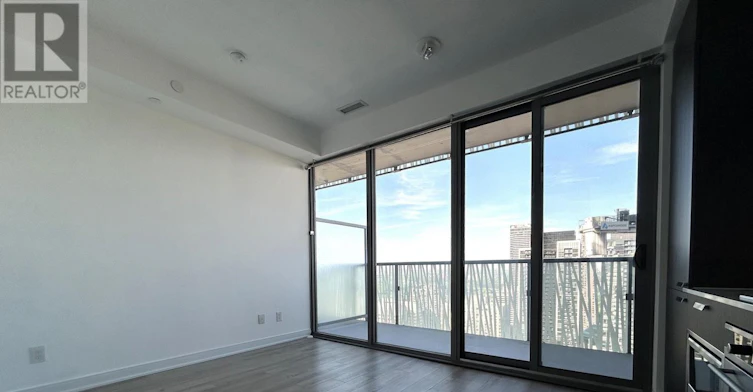 3612-50 Charles Street E, Toronto, ON, M4Y 1T1 - 5