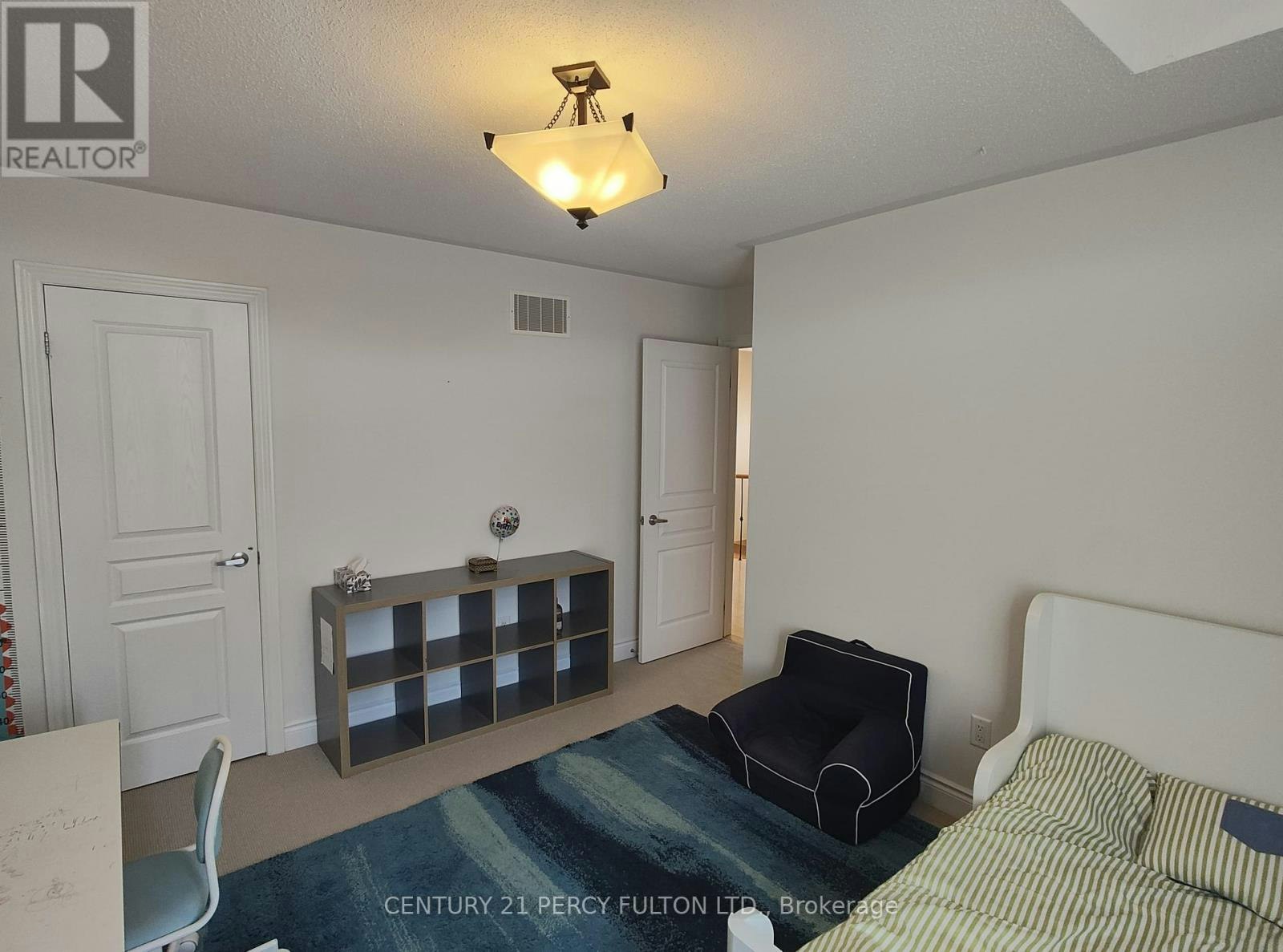 21 Bowkett Drive, Richmond Hill, ON, L4E 0J7 - 15