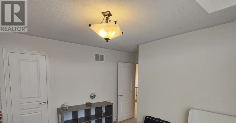 21 Bowkett Drive, Richmond Hill, ON, L4E 0J7 - 15