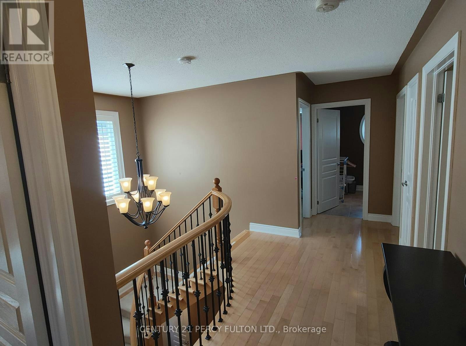21 Bowkett Drive, Richmond Hill, ON, L4E 0J7 - 10