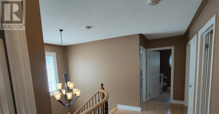 21 Bowkett Drive, Richmond Hill, ON, L4E 0J7 - 10