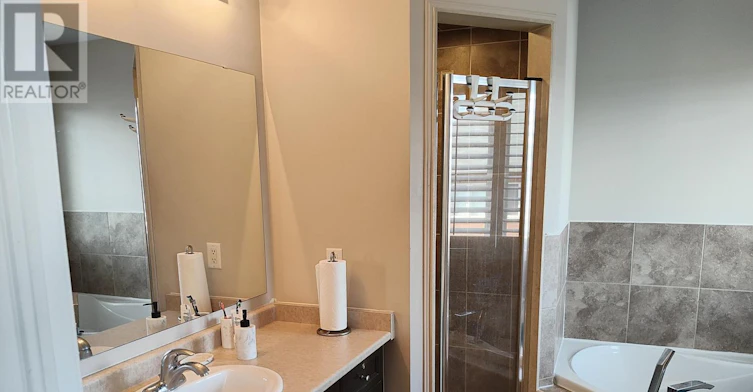 21 Bowkett Drive, Richmond Hill, ON, L4E 0J7 - 12