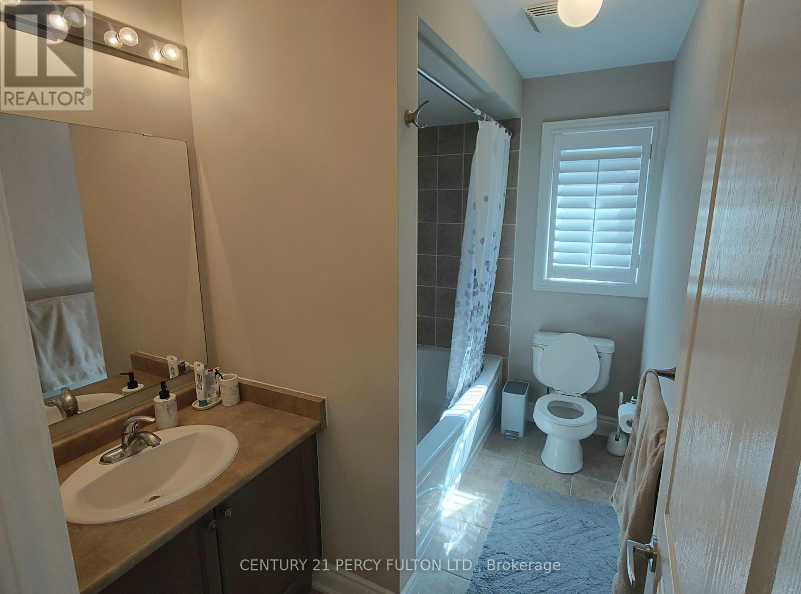 21 Bowkett Drive, Richmond Hill, ON, L4E 0J7 - 14