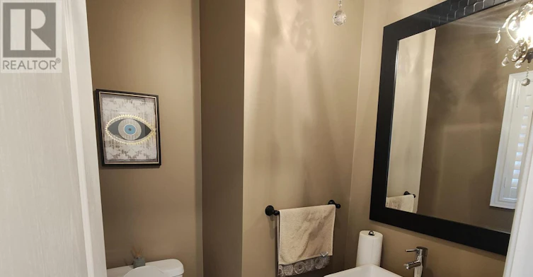21 Bowkett Drive, Richmond Hill, ON, L4E 0J7 - 4