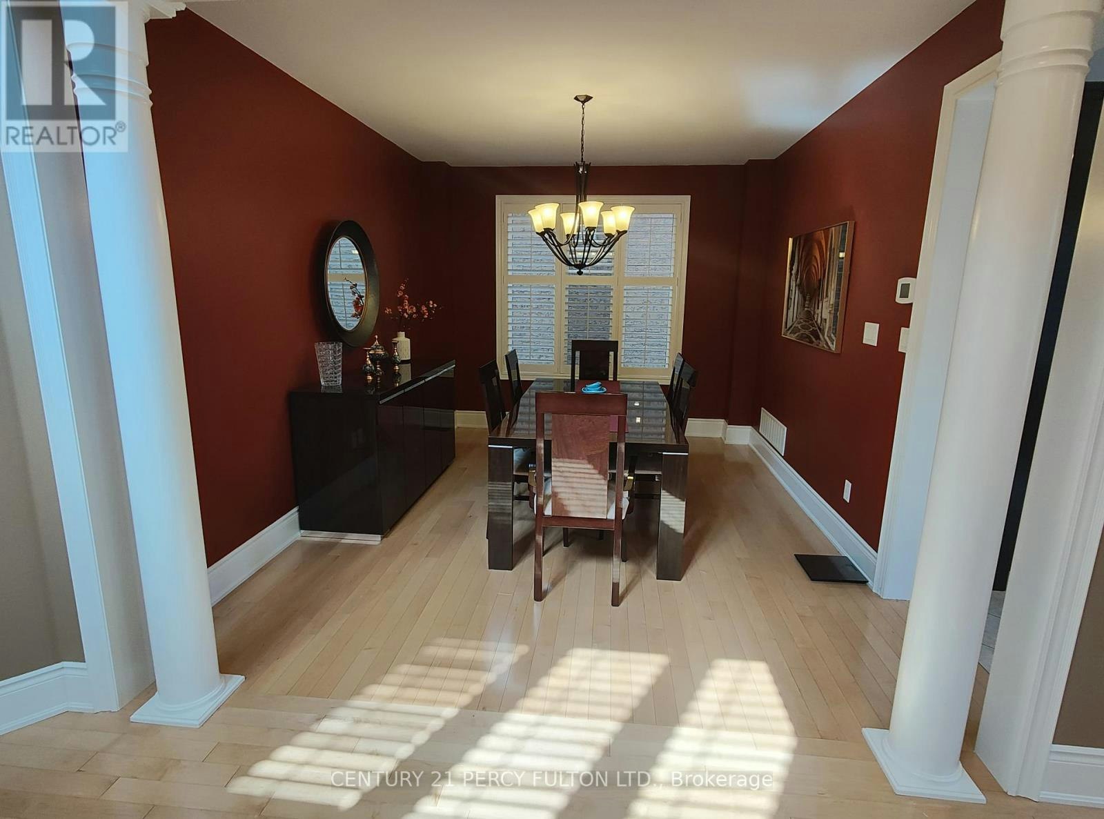 21 Bowkett Drive, Richmond Hill, ON, L4E 0J7 - 6