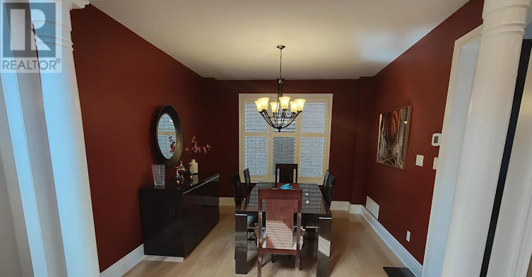 21 Bowkett Drive, Richmond Hill, ON, L4E 0J7 - 6