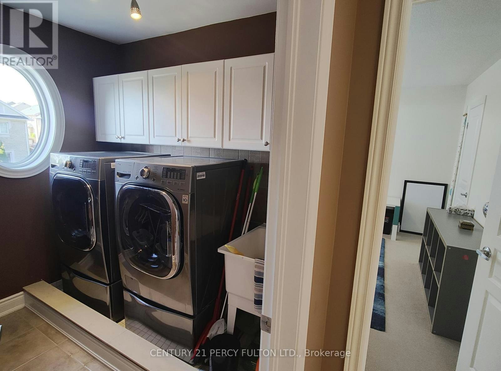 21 Bowkett Drive, Richmond Hill, ON, L4E 0J7 - 17