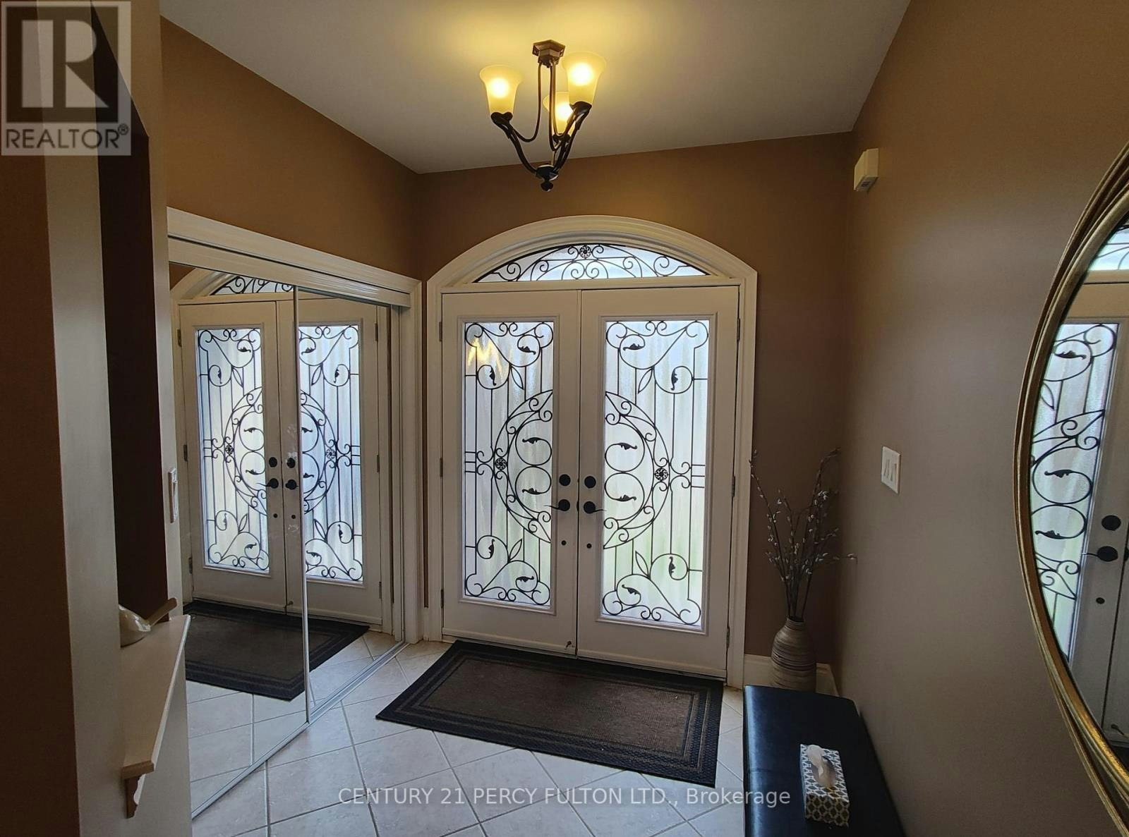 21 Bowkett Drive, Richmond Hill, ON, L4E 0J7 - 3