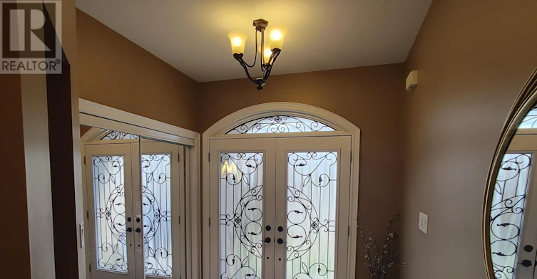 21 Bowkett Drive, Richmond Hill, ON, L4E 0J7 - 3