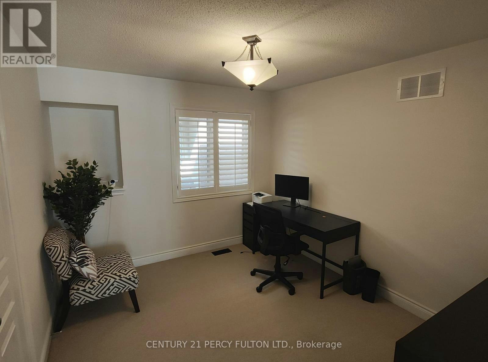 21 Bowkett Drive, Richmond Hill, ON, L4E 0J7 - 13