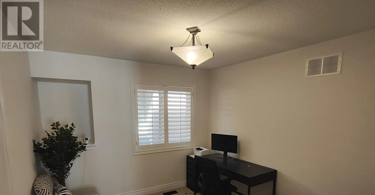 21 Bowkett Drive, Richmond Hill, ON, L4E 0J7 - 13