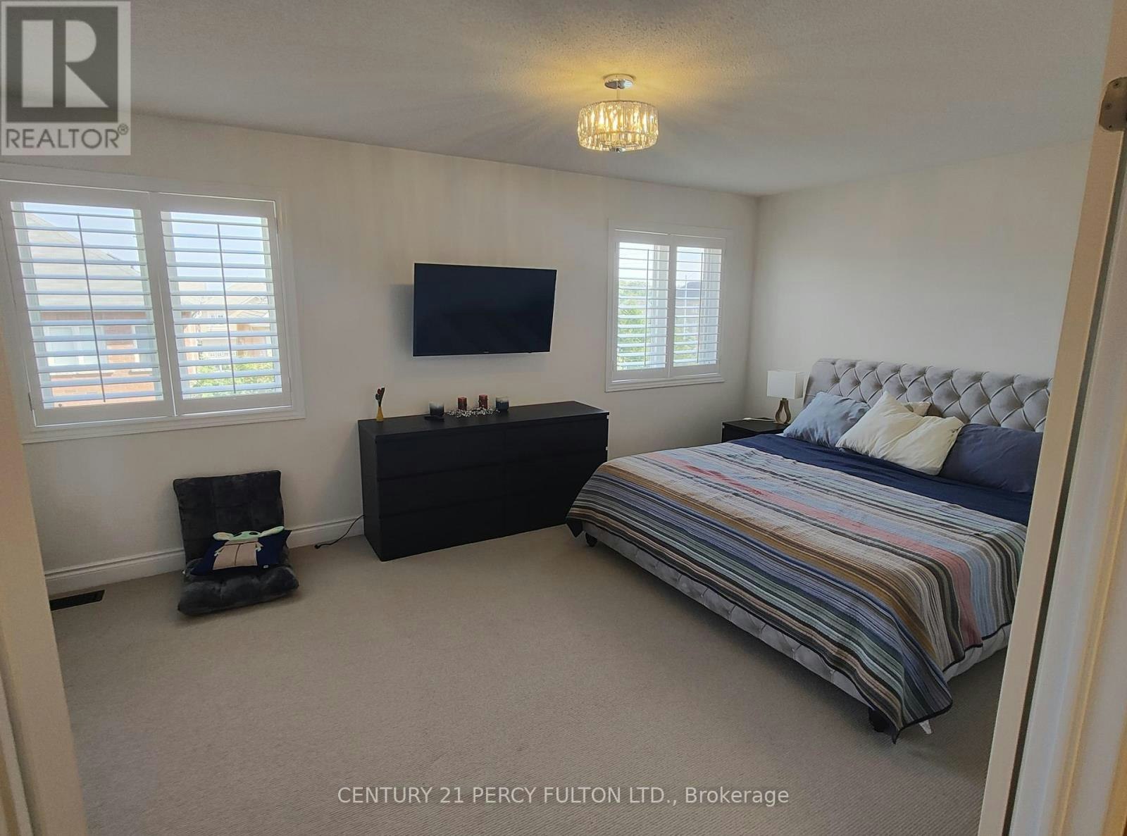 21 Bowkett Drive, Richmond Hill, ON, L4E 0J7 - 11