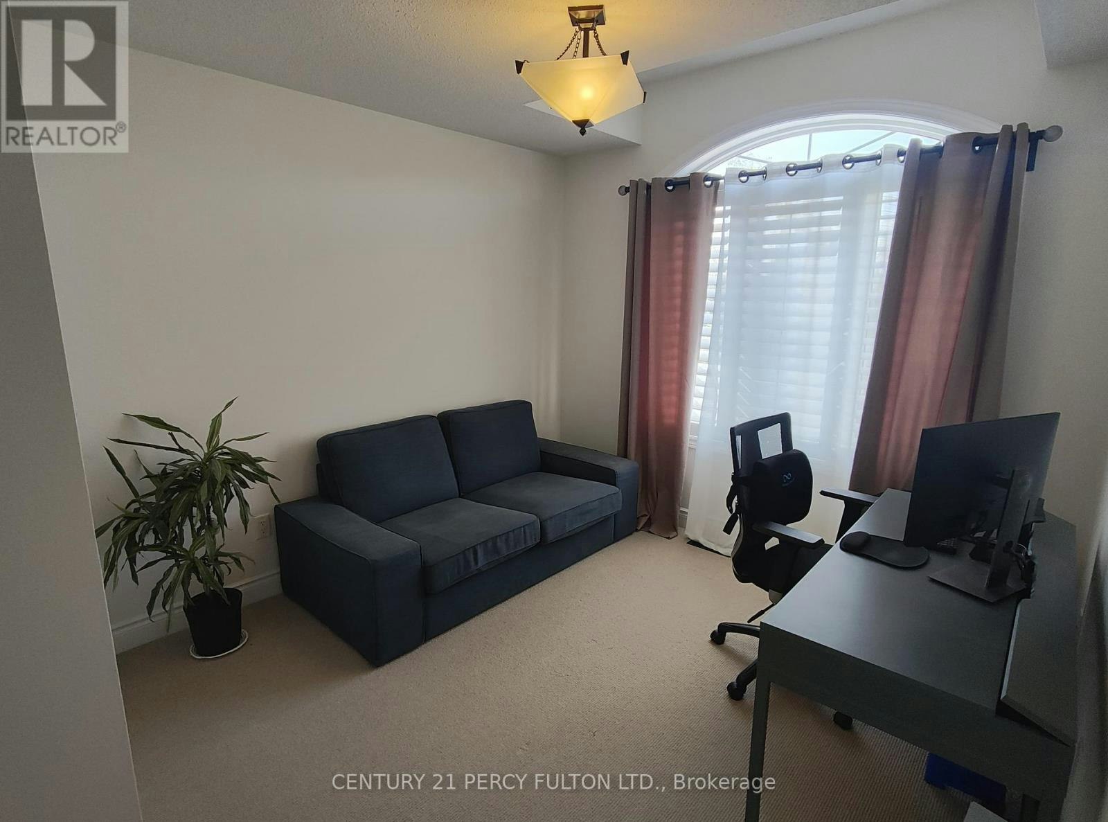 21 Bowkett Drive, Richmond Hill, ON, L4E 0J7 - 16