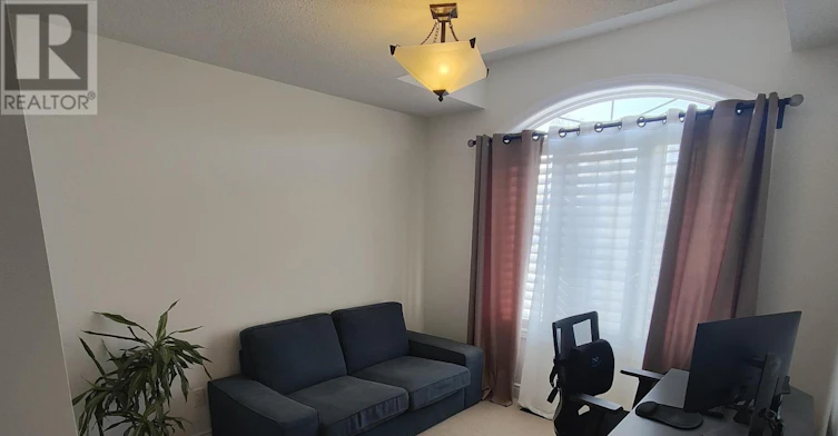 21 Bowkett Drive, Richmond Hill, ON, L4E 0J7 - 16