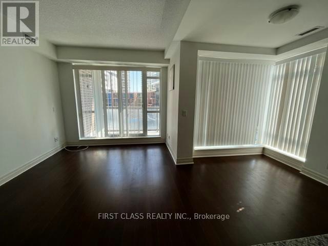 809-8130 Birchmount Road, Markham, ON, L6G 0E3 - 6