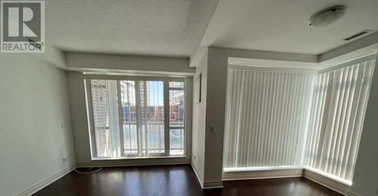 809-8130 Birchmount Road, Markham, ON, L6G 0E3 - 6