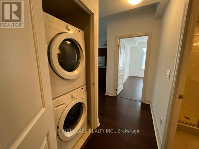 809-8130 Birchmount Road, Markham, ON, L6G 0E3 - 12