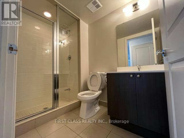 809-8130 Birchmount Road, Markham, ON, L6G 0E3 - 9
