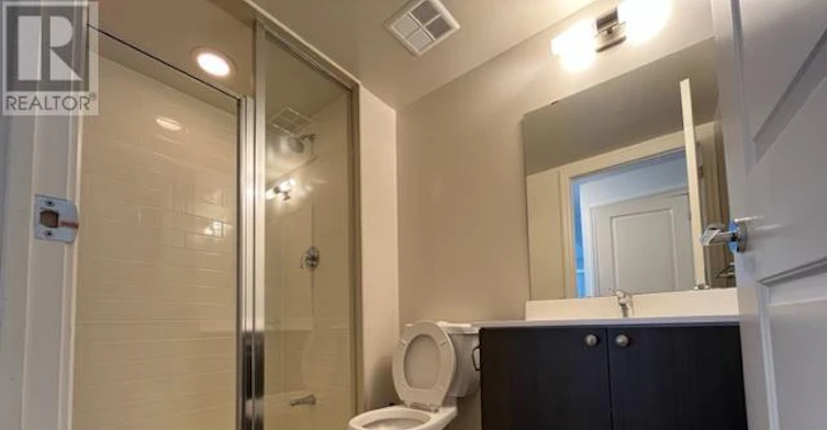 809-8130 Birchmount Road, Markham, ON, L6G 0E3 - 9