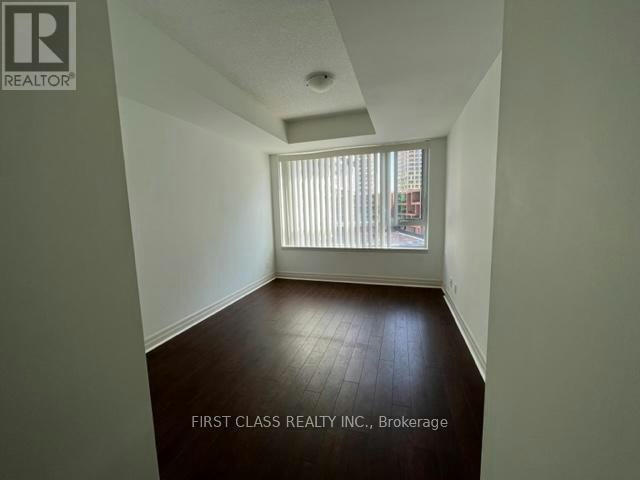 809-8130 Birchmount Road, Markham, ON, L6G 0E3 - 7