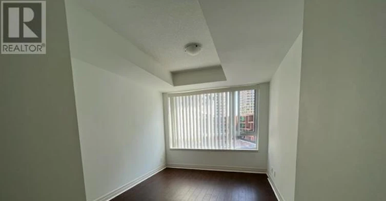 809-8130 Birchmount Road, Markham, ON, L6G 0E3 - 7