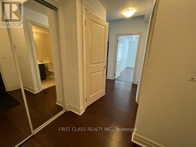 809-8130 Birchmount Road, Markham, ON, L6G 0E3 - 11