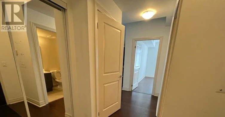 809-8130 Birchmount Road, Markham, ON, L6G 0E3 - 11