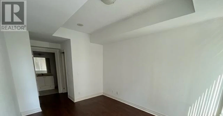 809-8130 Birchmount Road, Markham, ON, L6G 0E3 - 8