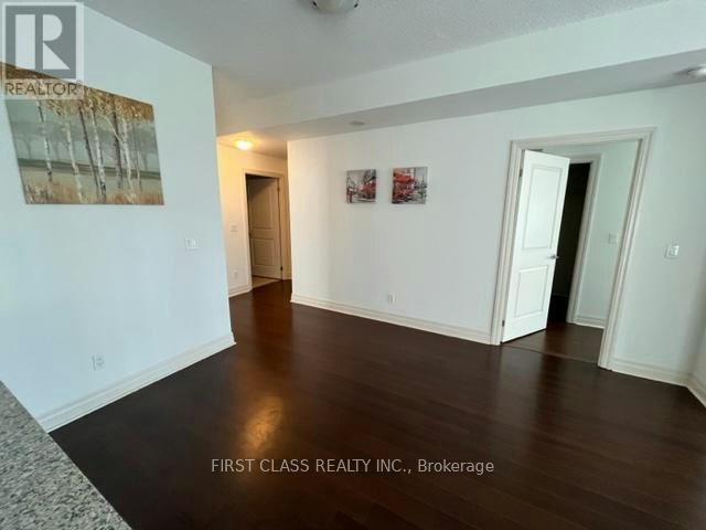 809-8130 Birchmount Road, Markham, ON, L6G 0E3 - 2