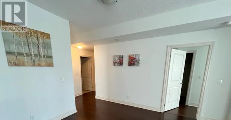 809-8130 Birchmount Road, Markham, ON, L6G 0E3 - 2