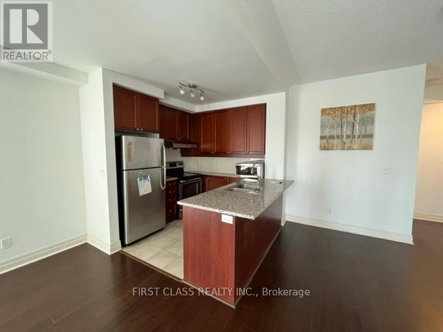809-8130 Birchmount Road, Markham, ON, L6G 0E3 - 5