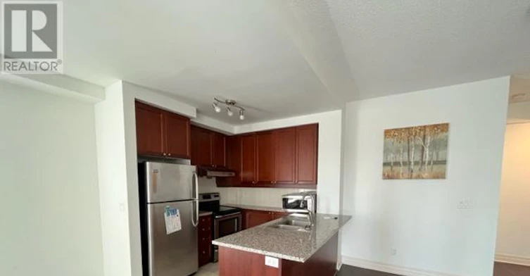 809-8130 Birchmount Road, Markham, ON, L6G 0E3 - 5