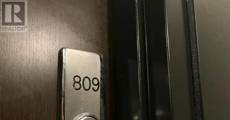 809-8130 Birchmount Road, Markham, ON, L6G 0E3
