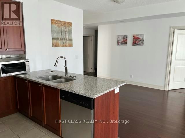 809-8130 Birchmount Road, Markham, ON, L6G 0E3 - 3