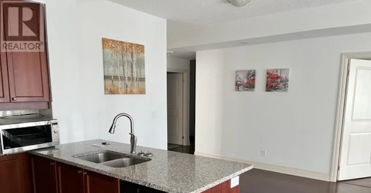 809-8130 Birchmount Road, Markham, ON, L6G 0E3 - 3