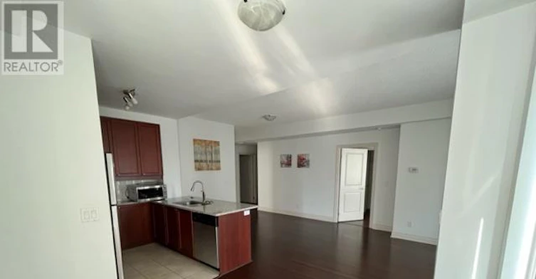 809-8130 Birchmount Road, Markham, ON, L6G 0E3 - 4