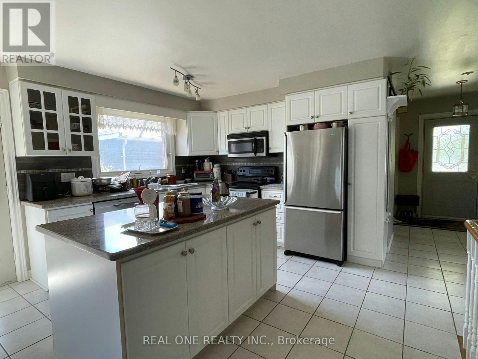 84 Riverglen Drive, Georgina, ON, L4P 2R1 - 5