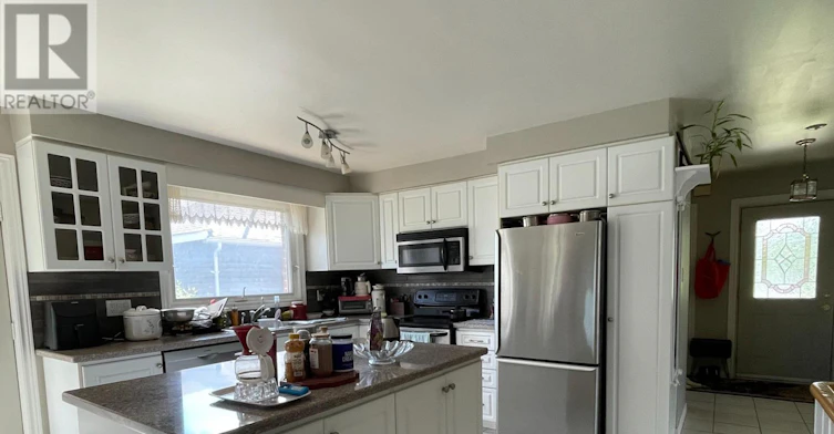 84 Riverglen Drive, Georgina, ON, L4P 2R1 - 5