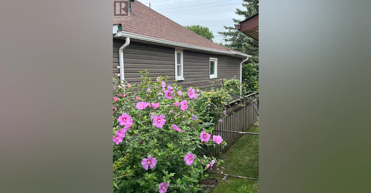 84 Riverglen Drive, Georgina, ON, L4P 2R1 - 10