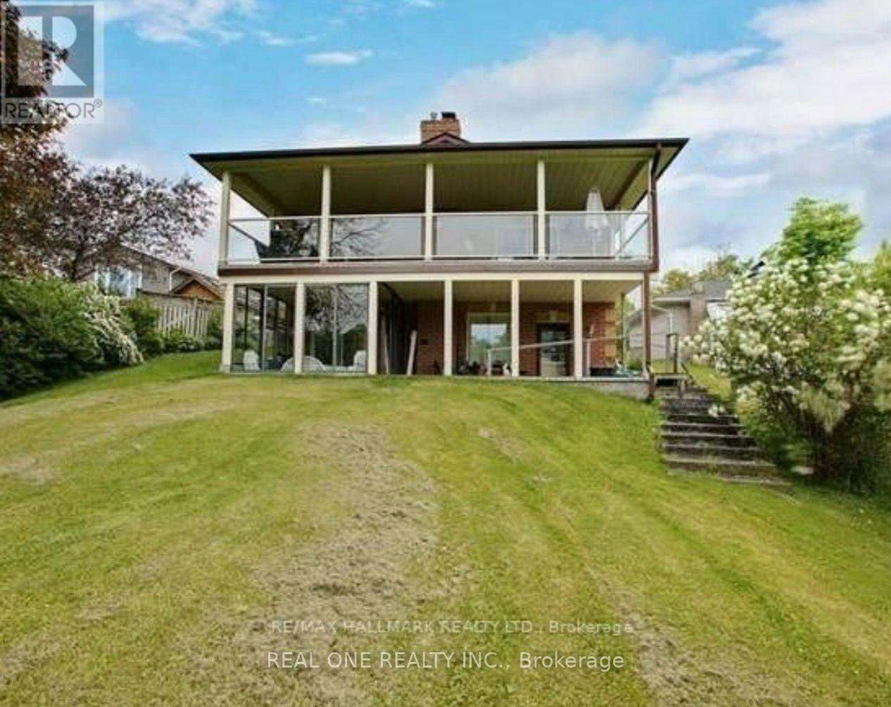 84 Riverglen Drive, Georgina, ON, L4P 2R1 - 8