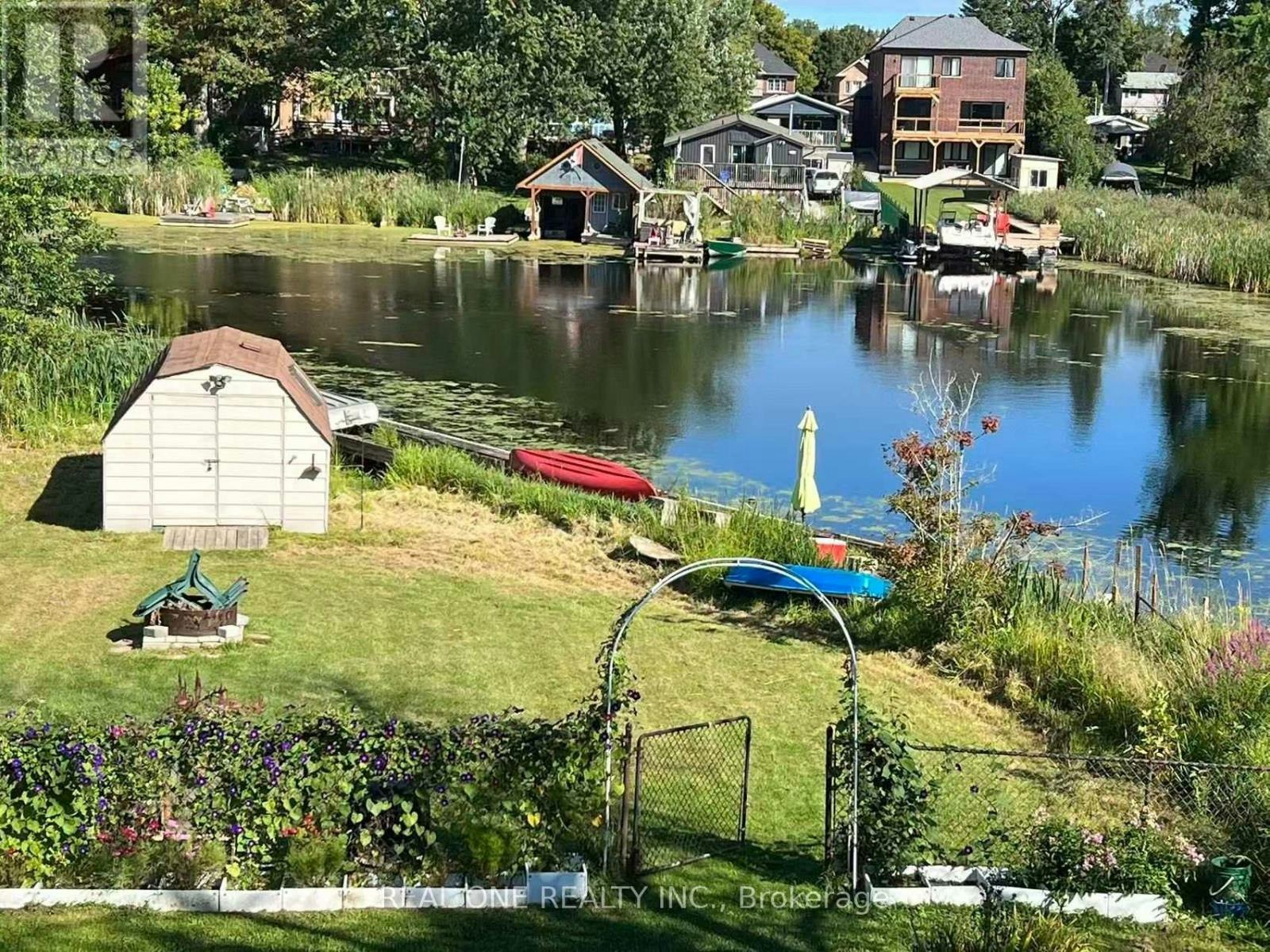 84 Riverglen Drive, Georgina, ON, L4P 2R1 - 11