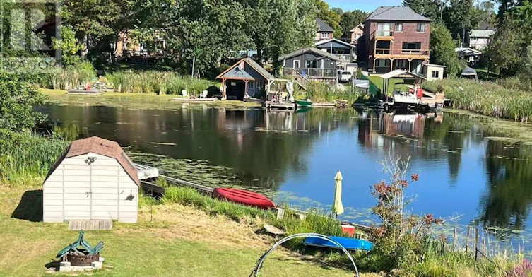 84 Riverglen Drive, Georgina, ON, L4P 2R1 - 11