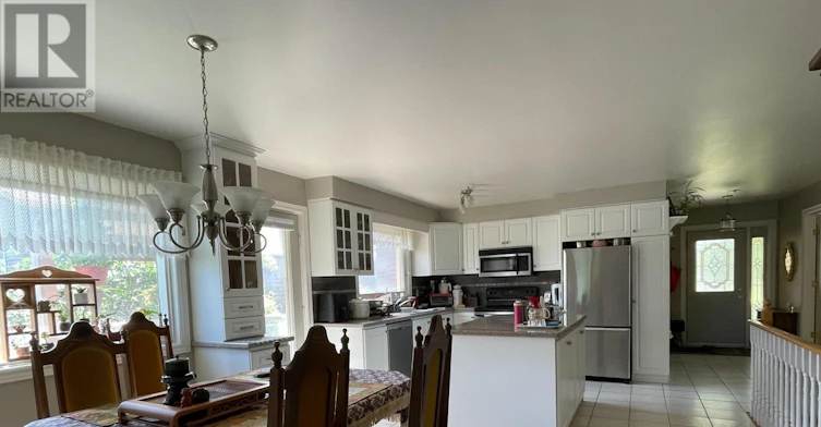 84 Riverglen Drive, Georgina, ON, L4P 2R1 - 7