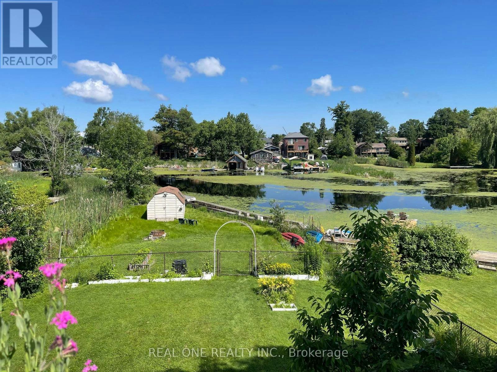 84 Riverglen Drive, Georgina, ON, L4P 2R1 - 12