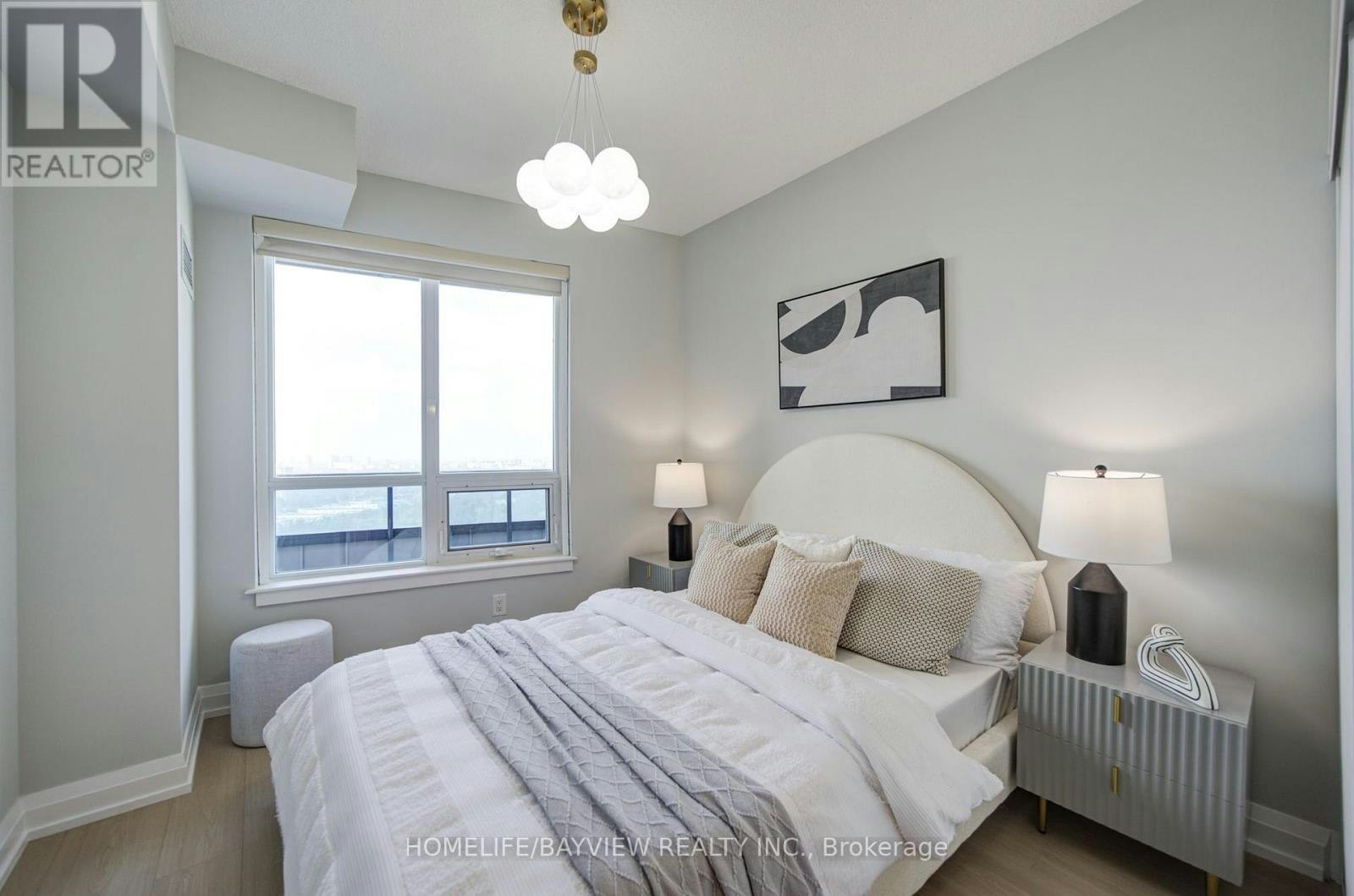 2409-7171 Yonge Street, Vaughan, ON, L3T 0C5 - 22